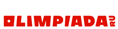 Информационный портал olimpiada.ru